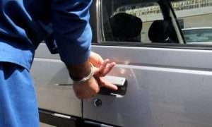 ۱۷۱۲۳۴۱۶۹_۸۶۰۴۸۲