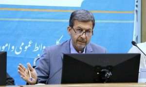 ۱۷۱۹۰۴۳۶۰_۳۸۸۷۲۵