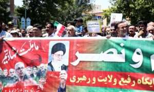 ۱۷۱۹۳۸۰۱۶_۸۶۴۴۰۳