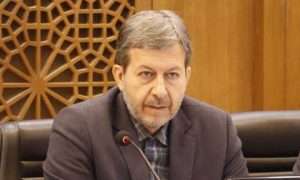 ۱۷۲۰۶۱۲۶۹_۸۰۴۷۷۱