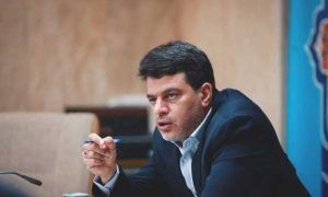 ۱۷۲۰۶۱۶۰۴_۹۴۸۰۶۷