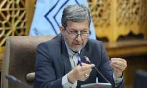 ۱۷۲۱۰۸۹۹۷_۵۴۷۰۳۵