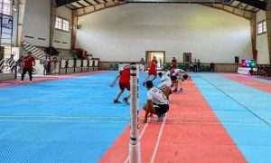 ۱۷۲۱۳۴۴۷۳_۹۸۶۲۶۰