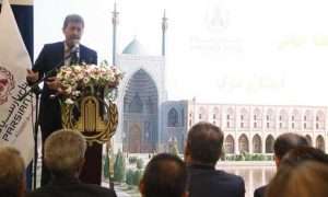 ۱۷۲۱۳۵۷۵۵_۱۹۲۰۲۵