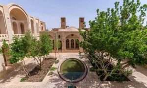 ۱۷۲۱۳۹۵۵۵_۱۴۲۰۲۷