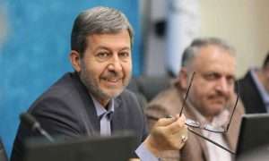 ۱۷۲۱۴۰۲۷۹_۱۱zon