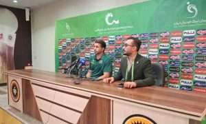 ۱۷۲۱۴۱۰۴۴_۴۷۰۶۰۳