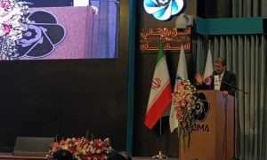 ۱۷۲۱۵۳۷۰۷_۷۴۴۷۹۸