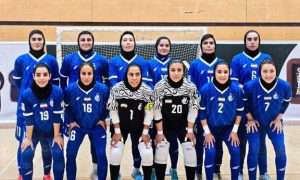 ۱۷۲۱۵۴۲۳۱_۶۵۴۱۴۷