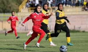 ۱۷۲۱۵۵۶۹۱_۸۷۲۳۲۰