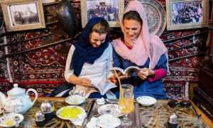 ۱۷۲۱۵۶۶۲۳_۱۵۸۳۲۱