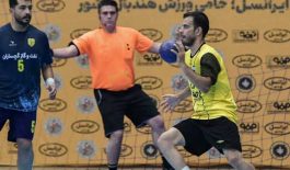 ۱۷۲۱۵۶۷۳۵_۳۵۹۸۳۵