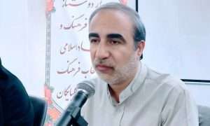 ۱۷۲۱۶۱۵۳۵_۵۴۹۴۸۶