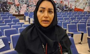 ۱۷۲۱۶۲۳۷۳_۸۸۶۵۴۸