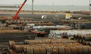 ۱۷۲۱۶۲۵۲۵_۱۱zon(1)