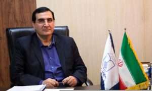 ۱۷۲۱۷۰۱۸۷_۹۱۶۹۵۹