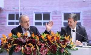 ۱۷۲۱۷۰۷۴۴_۴۷۵۱۱۲