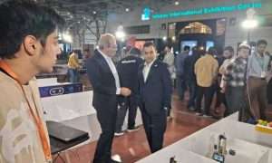 ۱۷۲۱۷۴۹۹۹_۶۹۹۷۷۰