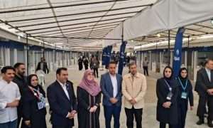 ۱۷۲۱۷۷۶۳۹_۸۹۵۶۵۳