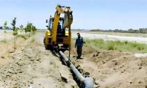 ۱۷۲۱۷۹۰۳۶_۵۶۷۹۱۷