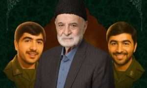 ۱۷۲۱۷۹۵۷۶_۲۴۸۶۶۷