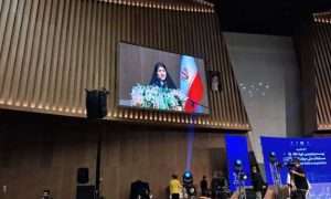 ۱۷۲۱۸۰۵۹۵_۹۷۳۷۱۷