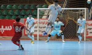 ۱۷۲۱۸۱۵۴۶_۱۷۳۹۳۱