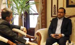 ۱۷۲۱۸۶۳۱۰_۱۴۳۸۴۰