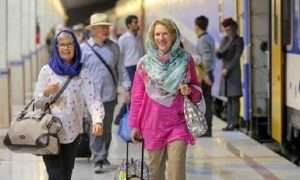 ۱۷۲۲۰۲۷۰۱_۵۸۷۴۵۶