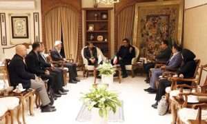 ۱۷۲۲۱۰۷۱۷_۵۳۳۹۰۱