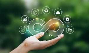 ۱۷۲۲۱۳۳۰۹_۸۸۲۴۸۸