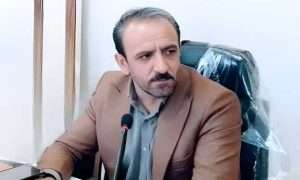 ۱۷۲۲۱۳۷۱۸_۵۱۴۵۴۸