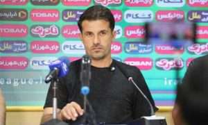 ۱۷۲۲۱۴۳۶۳_۷۴۲۵۲۵