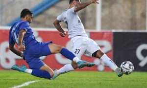 ۱۷۲۲۱۵۱۷۳_۳۴۰۲۰۳