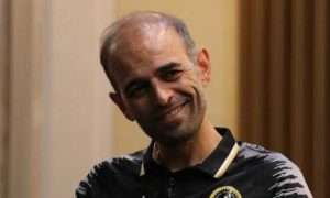 ۱۷۵۰۸۴۵۸۹۹۷۵۰۷_۴۹۰۵۲۵