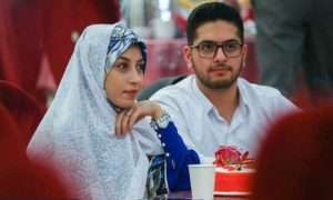 ۱۷۸۷۴۲۷۱_۲۸۸_۹۹۶۹۳۰