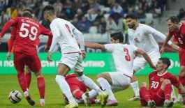 ۱۸۰۴۷۶_۶۶۰_۱۴۸۷۴۴