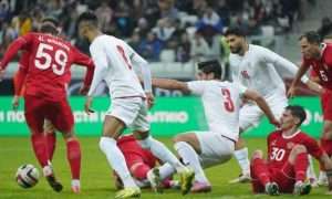 ۱۸۰۴۷۶_۶۶۰_۱۴۸۷۴۴