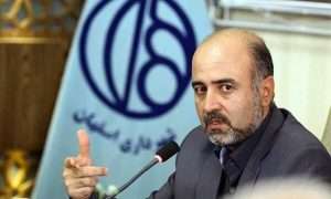 ۱۸۸۵۲۲۸_۳۷۹۹۸۵