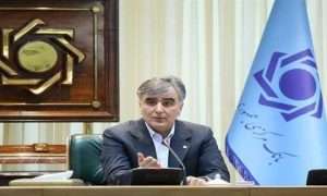 ۲۰۹۰۸۵۹۸_۱۷۸_۷۱۲۱۱۴