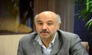 ۲۰۹۴۱۷۴۸_۹۳۹_۵۱۳۶۵۶