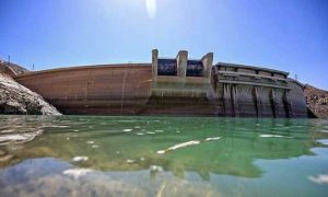 ۲۰۹۵۲۴۱۶_۴۵۴_۹۰۳۸۳۳