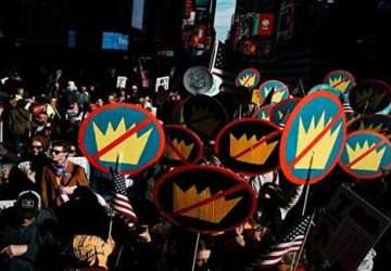 ۲۰۹۵۶۵۲۲_۳۷۶_۱۹۶۹۶۸