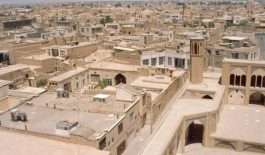 ۲۱۳۰۹۲۸_۱۹۲۲۴۲