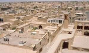 ۲۱۳۰۹۲۸_۱۹۲۲۴۲