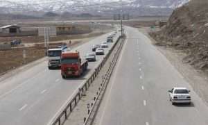 ۲۱۷۷۲۴_۹۵۳۰۸۶