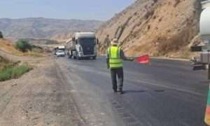 ۲۲۶۰۶۵۸_۹۰۹۵۸۹