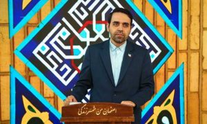 ۲۲۸۸۴۵۹_۷۱۸۸۶۶