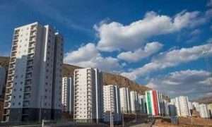 ۲۲۹۳۴۸_۶۱۵۵۴۴