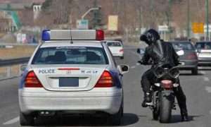 ۲۴۳۷۱۱۱۳۷_۵۰۷۷۱۵